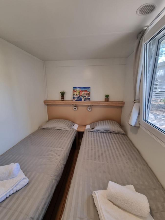 Premium Mobile Home Zen Spot 279 Jezera Extérieur photo
